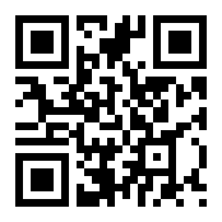 QR Code Calça Country Flare Strass Feminina Minuty