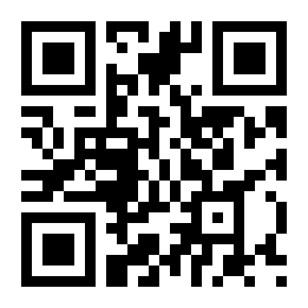 QR Code Calça Feminina Country E Cia