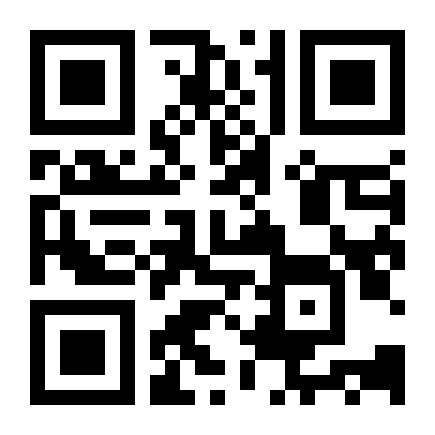 QR Code Caldos Diversos 400Ml