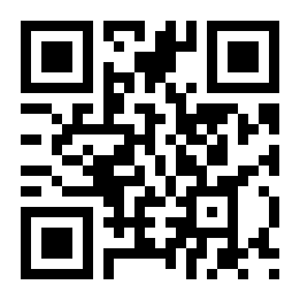 QR Code Calota Aro 13