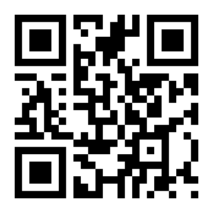 QR Code Cama Box Casal 05Cm