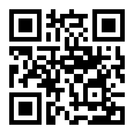 QR Code Cama Box Solteiro 05Cm