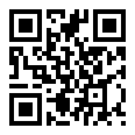 QR Code Câmeras De Segurança
