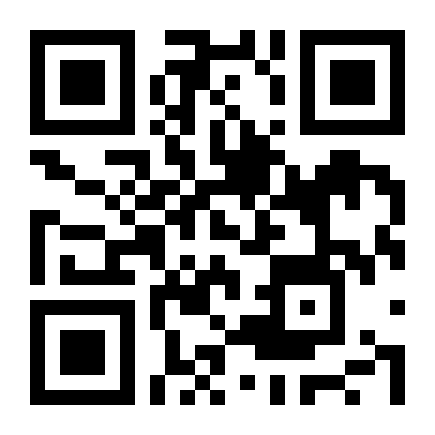 QR Code Caminhonete 1989