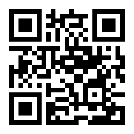 QR Code Camisa Blusa Camuflada Pescaria Proteção Solar Uv35