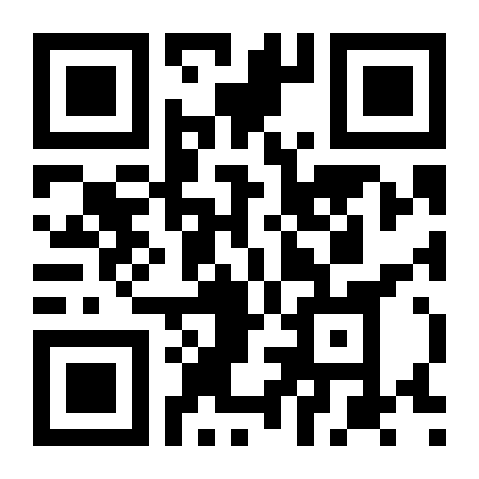 QR Code Camisa Country Infantil Minuty