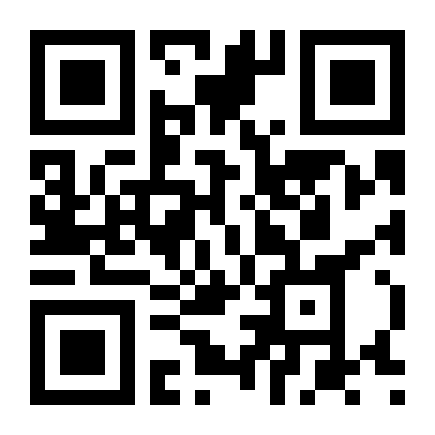 QR Code Camisa Esportiva Blusa Times Proteção Solar Uv35