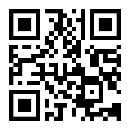 QR Code Camisa Feminina Blusa Pescaria Proteção Solar Uv35