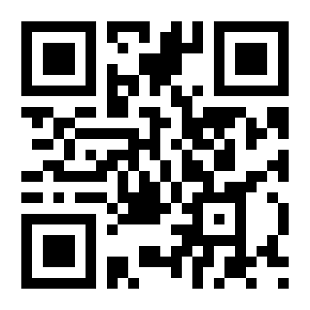 QR Code Camiseta, Blusa Unissex Pescaria Proteção Solar Uv35