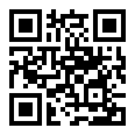 QR Code Capital De Giro Para Empresas