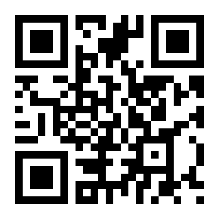 QR Code Cara