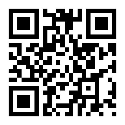 QR Code Carne De Panela Completa