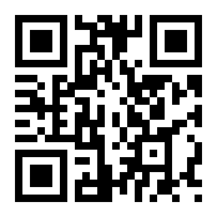 QR Code Carne Moida Bovina
