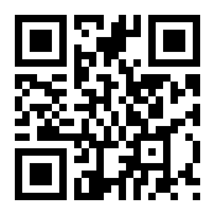 QR Code Carregador De Bateria Worker