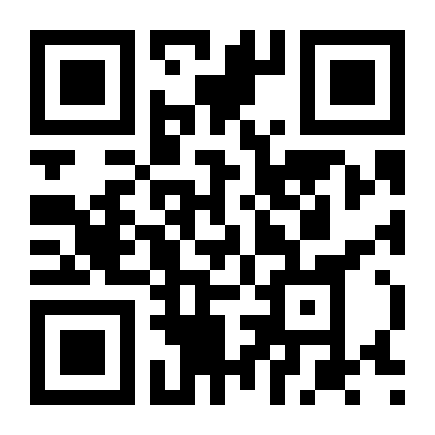 QR Code Cartas Controvérsias