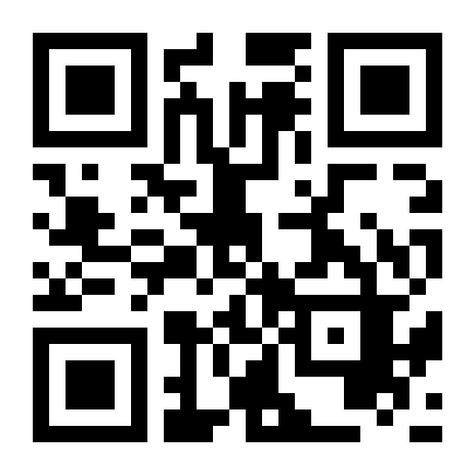 QR Code Cartela 5 Pares