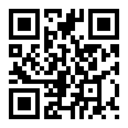 QR Code Filha Unica - 2.000 Pçs Na Caixa