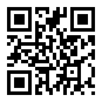 QR Code Cartela 02 Pares - 1.000 Pça Na Caixa