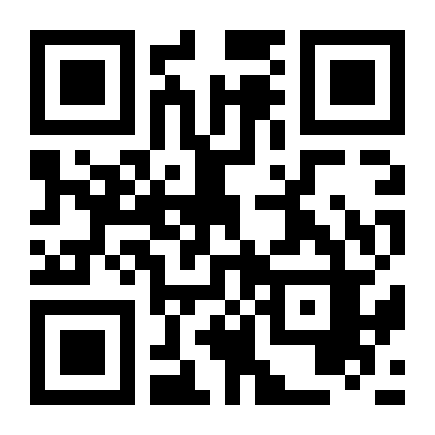 QR Code Cartela 2 Pares - 1.000 Pçs - Frete A Calcular