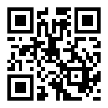 QR Code Cartela 03 Pares - 1.000 Pçs Na Caixa