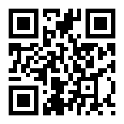 QR Code Cartela 3 Pares - 1.000 Pçs Na Caixa - Frete A Calcular