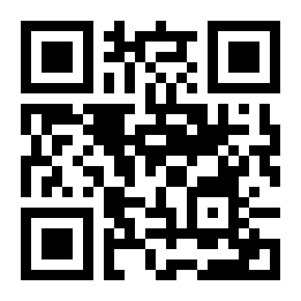 QR Code Cartela 3 Pares. 1.000 Pçs - Frete A Cacular