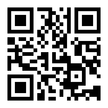 QR Code Cartelao 5 Pares - 1.000 Pçs - Frete A Calcular