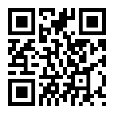 QR Code Cartela 03 Pares - 1.000 Pçs Na Caixa - Frete A Calcular