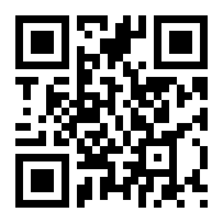 QR Code Cartela 05 Pares - 1.000 Pçs Na Caixa