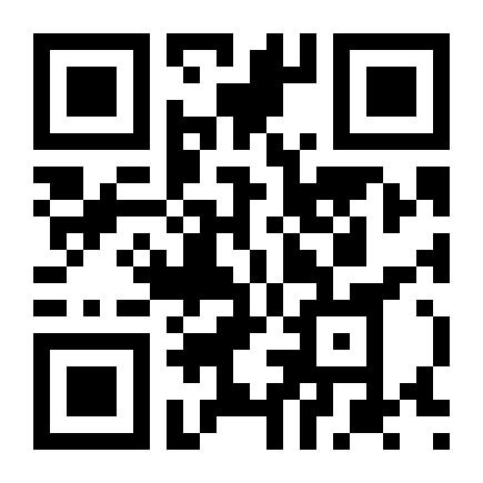 QR Code Cartela 02 Pares - 1.000 Pçs Na Caixa - Frete A Calcular