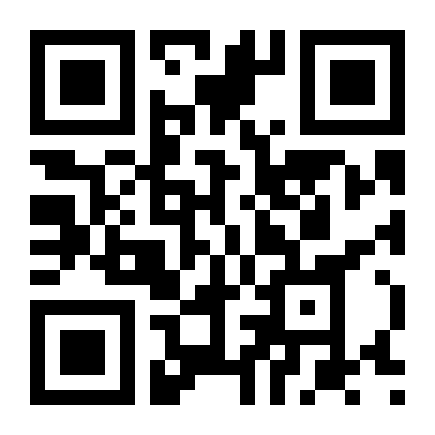 QR Code Cartelão 05 Pares - 1.000 Pçs Na Caixa - Frete A Calcular