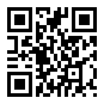 QR Code Cartelão 15 Pares