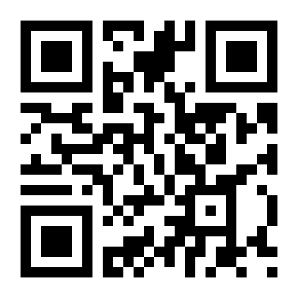 QR Code Casa 2 Pavimentos Votuporanga São Paulo