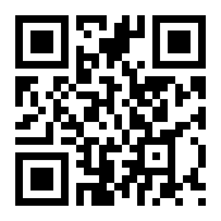 QR Code Casa 3 Quartos No Bairro Planalto, Uberlândia - Mg