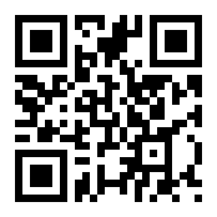 QR Code Casa 3 Quartos No Condomínio Terra Nova 2, Uberlândia - Mg