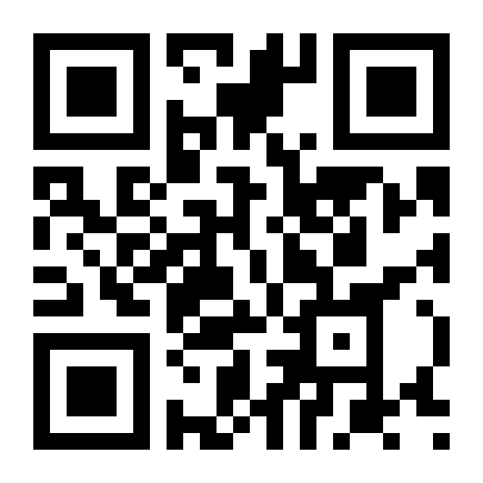 QR Code Casa 3 Quartos No Condomínio Terra Nova 3, Uberlândia - Mg