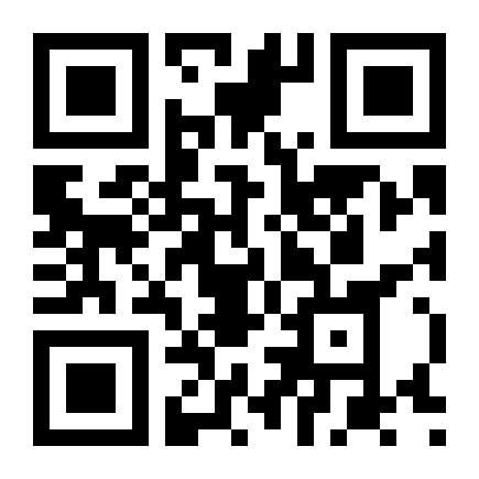 QR Code Casa A Venda No Bairro Jardim Holanda