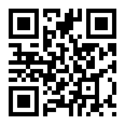QR Code Casa Alto Padrão Uberlândia Condomínio