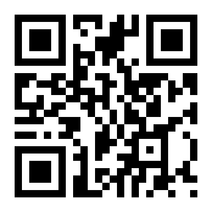 QR Code Casa Alto Padrão Uberlândia