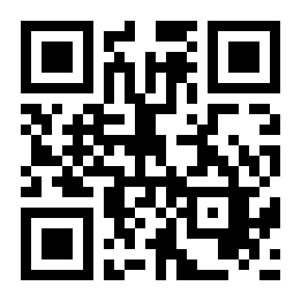 QR Code Casa Região Leste Uberlândia