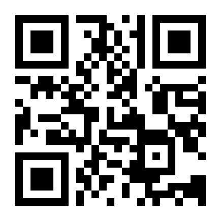 QR Code Casa Sobrado - Qualidade Extra