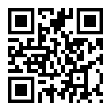 QR Code Castanha De Caju