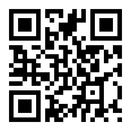 QR Code Castanha Do Pará