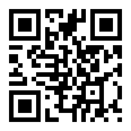 QR Code Cebola Holandesa De Segunda