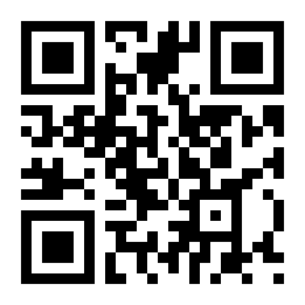 QR Code Cebola Nacional 1A