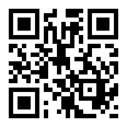 QR Code Celta Ls 1.0 2012