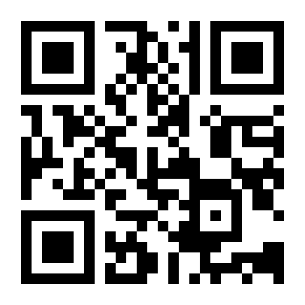 QR Code Celta Lt 2013 Completo