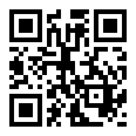 QR Code Celta Lt 2014