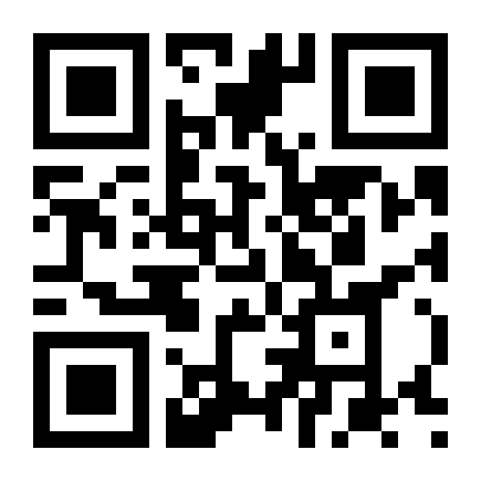 QR Code Cenoura 1A