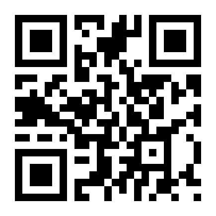 QR Code Cerveja Amstel Lager Lata 350Ml